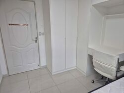 Blk 468A Fernvale Lea (Sengkang), HDB 4 Rooms #562450371